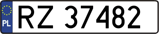 RZ37482
