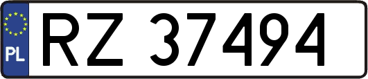 RZ37494