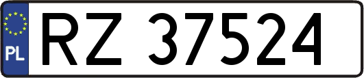 RZ37524