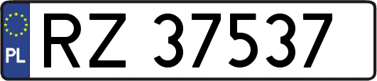 RZ37537