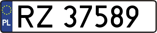 RZ37589