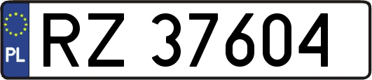RZ37604