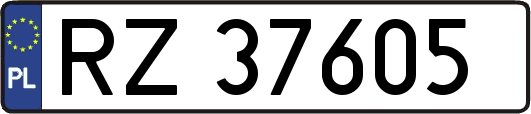 RZ37605