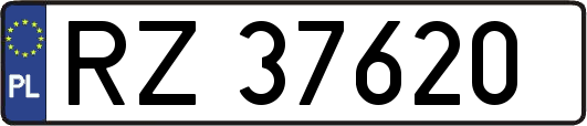RZ37620