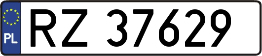 RZ37629