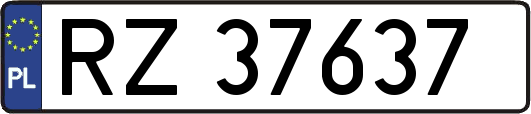 RZ37637