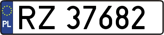 RZ37682