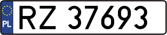 RZ37693