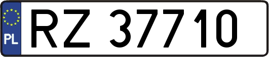 RZ37710