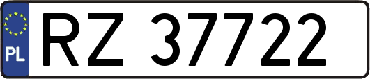 RZ37722