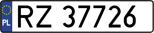 RZ37726