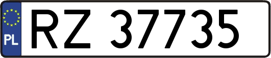 RZ37735