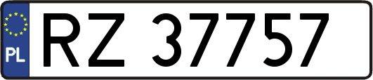 RZ37757