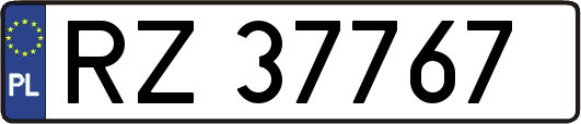 RZ37767