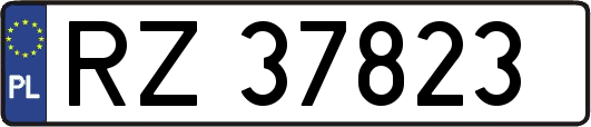 RZ37823