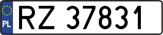 RZ37831