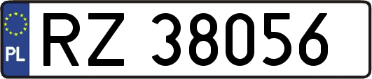 RZ38056