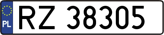 RZ38305