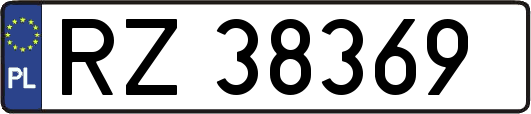 RZ38369