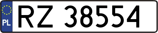 RZ38554