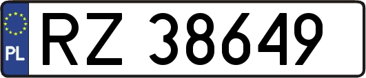RZ38649