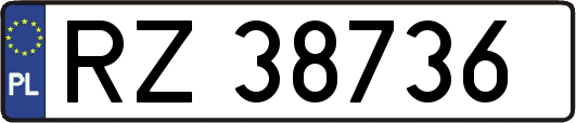 RZ38736