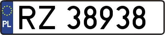 RZ38938