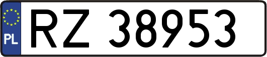 RZ38953