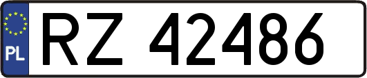 RZ42486