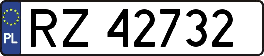 RZ42732