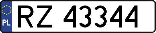 RZ43344