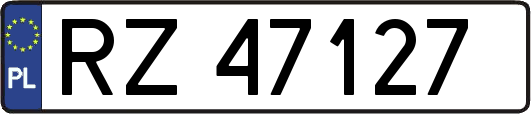RZ47127