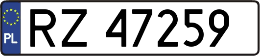 RZ47259