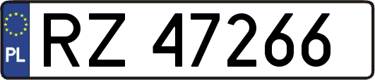 RZ47266