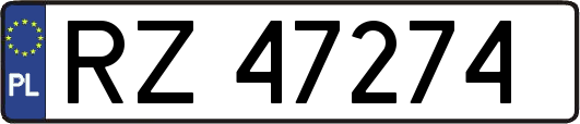 RZ47274