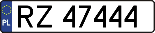 RZ47444