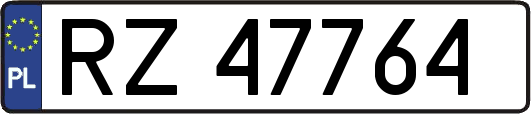 RZ47764