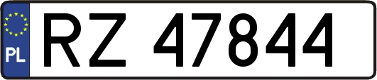 RZ47844