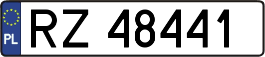 RZ48441
