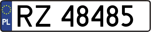 RZ48485