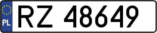 RZ48649