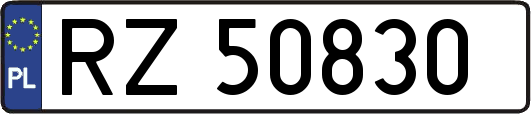 RZ50830