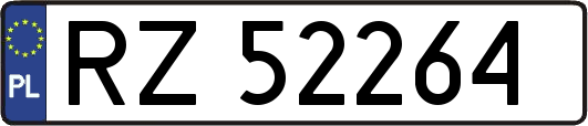 RZ52264
