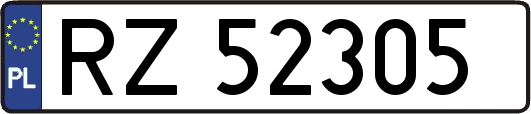 RZ52305