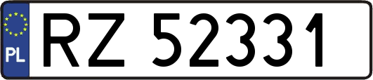 RZ52331