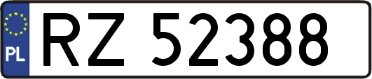 RZ52388