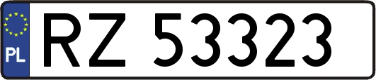 RZ53323
