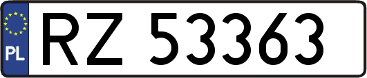 RZ53363