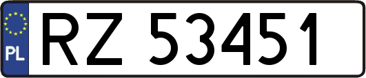 RZ53451