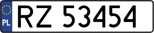RZ53454